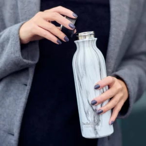 Bottles